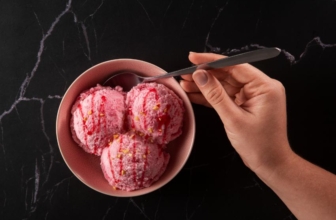 The 8 Best Ice Cream Makers of 2024, Tested & Reviewed