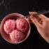 Why We Choose Ninja Kitchen Appliances
