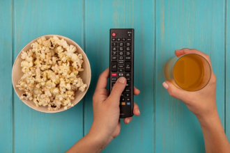 Best Fire TV Stick
