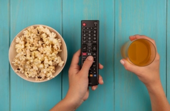 Best Fire TV Stick in 2023: Most Popular Models Reviewed