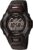 Casio Tough Solar Men’s Atomic 46mm Watch GWM530A-1CR