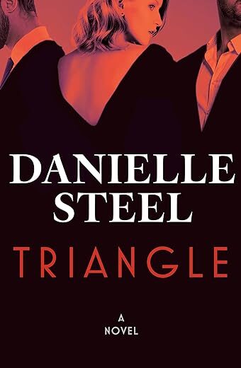 Triangle