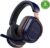 Turtle Beach Turtle Beach Stealth 700 Gen 3 Wireless by Turtle Beach