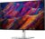 Dell UltraSharp U3223QE 31.5″ 4K Monitor