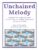Unchained Melody: Harp Solo Collection