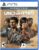 PlayStation UNCHARTED: Legacy Of Thieves Collection – PlayStation 5