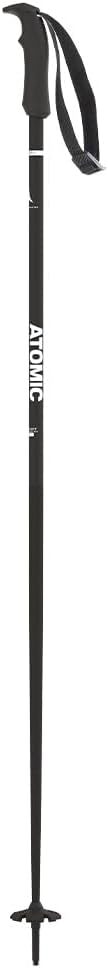 Atomic Unisex AMT Ski Poles