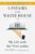 Upstairs at the White House: My Life with the First Ladies by J. B. West