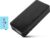HP USB-C DV4K Docking Station 100W