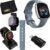 Fitbit Versa 4 Health & Fitness Smartwatch