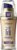 L’Oreal Paris Visible Lift Serum Foundation, Nude Beige