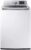 SAMSUNG WA50R5200AW 4.5 Cu. Ft. Top Load Washer