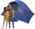 Wakeman Wakeman Family Camping Tent With Rain Fly