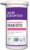 New Chapter Weight Management Probiotic – 60 Ct