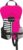 AIRHEAD Wicked Kwik-Dry NeoLite Life Jacket