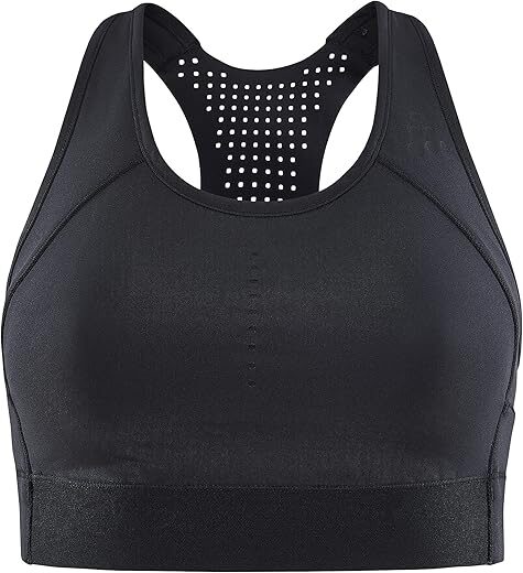 Craft Women’s Pro Hit Sport Top