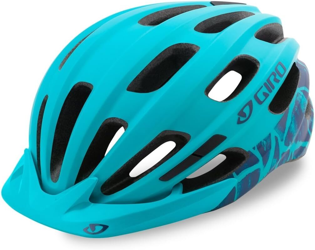 Giro Women’s Vasona MIPS Cycling Helmet