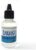 Smedioks Worm Oil Lubrication Soft Plastic Bait