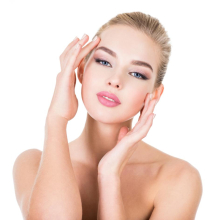 Most Popular Beauty And Wellness Products