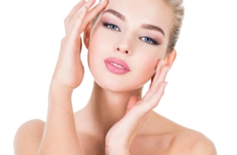 Most Popular Beauty And Wellness Products 2024