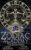 Zodiac Academy 3: The Reckoning